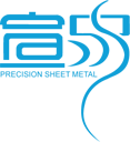 杉澤機(jī)械logo